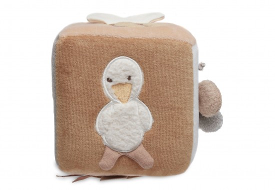 119 001 670188717329371163detail 0002