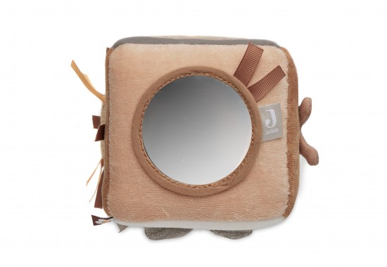 119 001 670188717329371163detail 0003