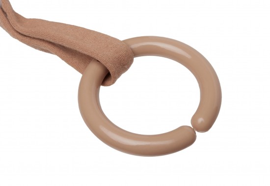 119 001 670188717329371163detail 0004