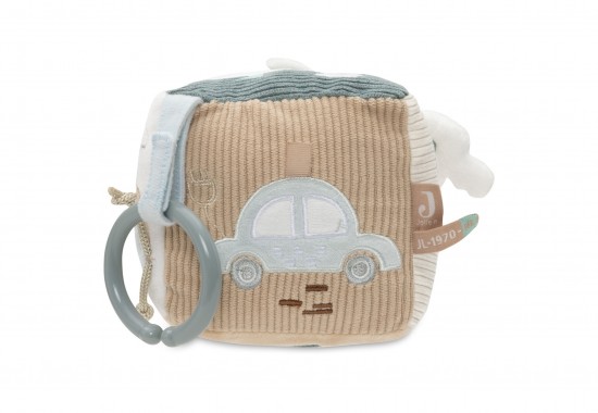 119 001 680758717329393929detail 0003