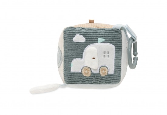 119 001 680758717329393929detail 0005