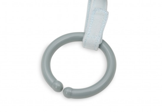 119 001 680758717329393929detail 0007