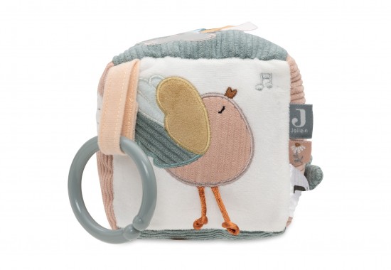 119 001 680948717329393936detail 0002