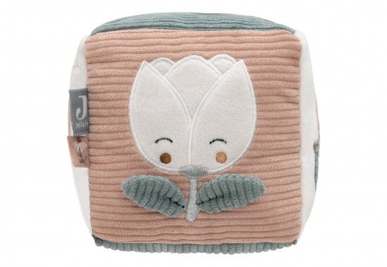 119 001 680948717329393936detail 0003