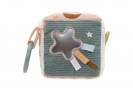 119 001 680948717329393936detail 0005