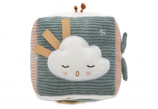 119 001 680948717329393936detail 0006