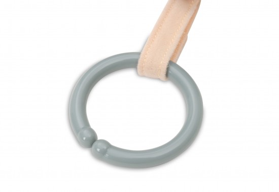 119 001 680948717329393936detail 0007