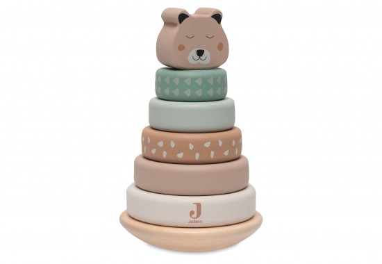 120 001 68103 8717329388673hero