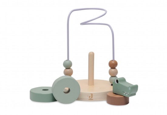 121 001 68056 8717329388611detail 0001