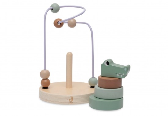 121 001 68056 8717329388611detail 0002