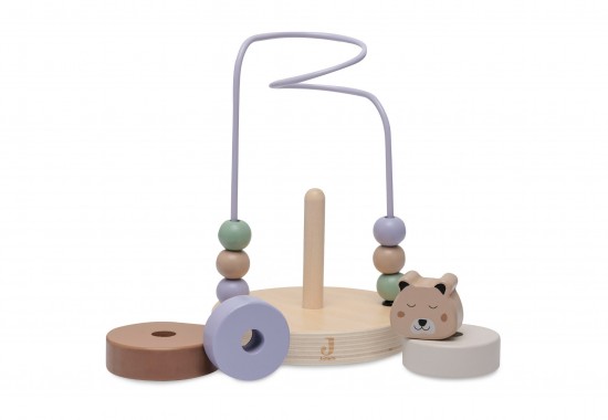 121 001 68057 8717329388628detail 0001