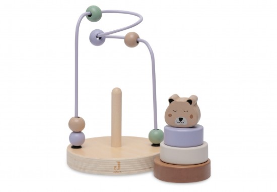 121 001 68057 8717329388628detail 0002