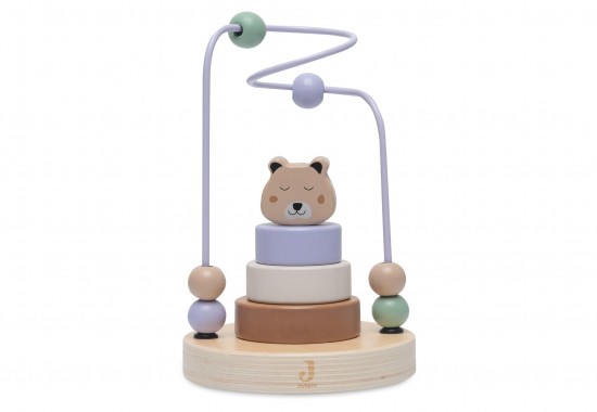 121 001 68057 8717329388628hero