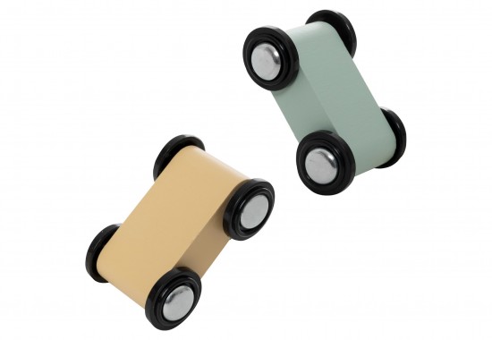 123 001 680758717329394889detail 0002