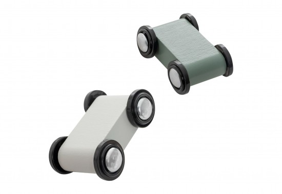 123 001 680758717329394889detail 0003