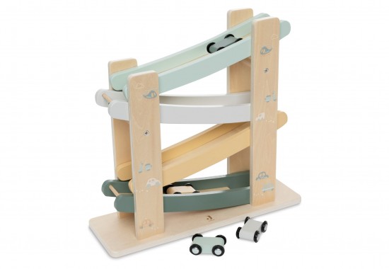 123 001 680758717329394889hero