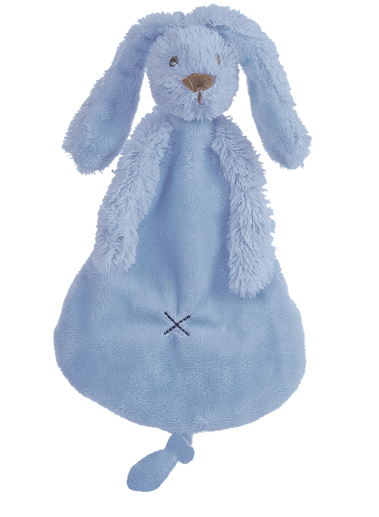 132102 deep blue rabbit richie tuttle