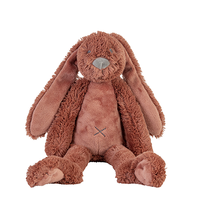 133020 rusty rabbit richie