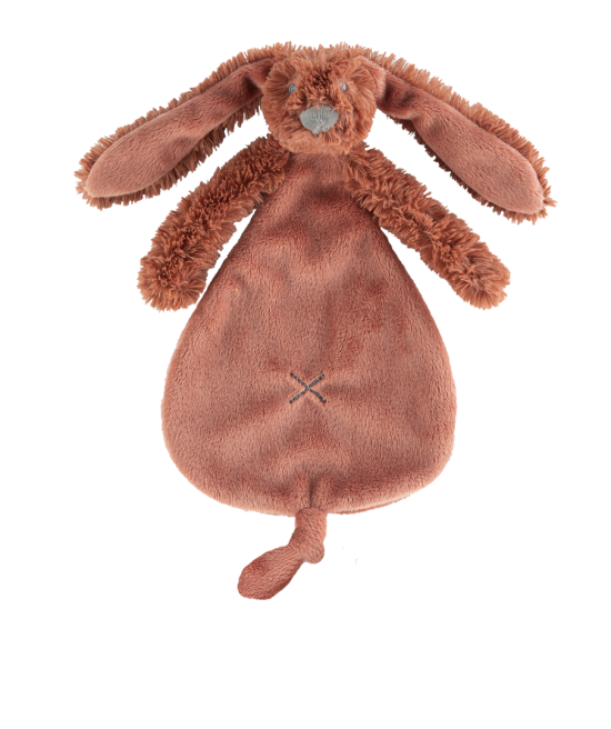 133022 rusty rabbit richietuttle