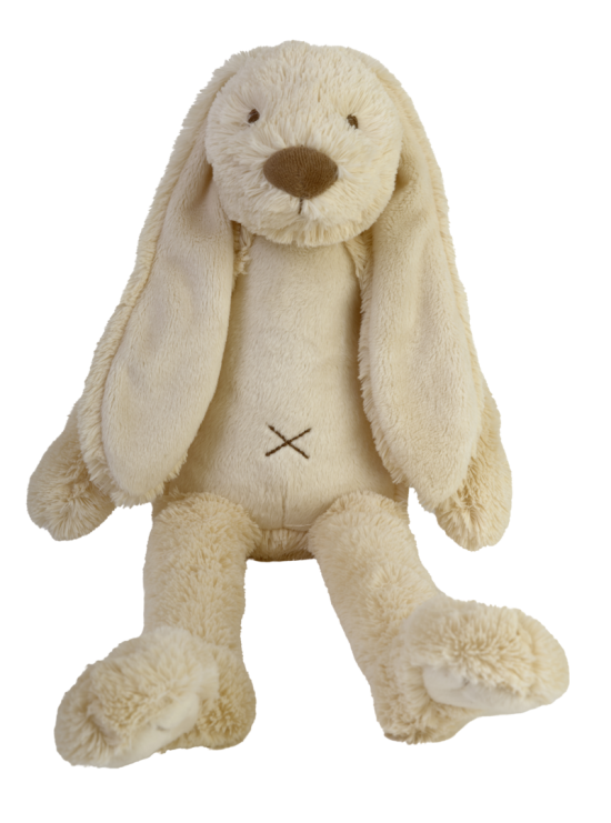 133260 beige rabbit richie  lr