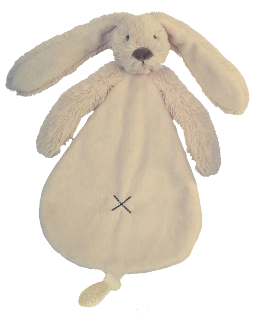 133262 beige rabbit richie tuttle