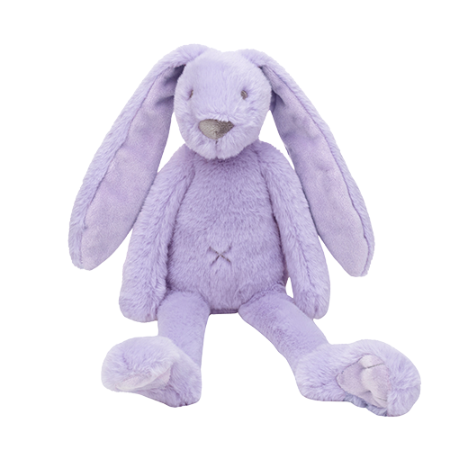 134400 lilac rabbit richie