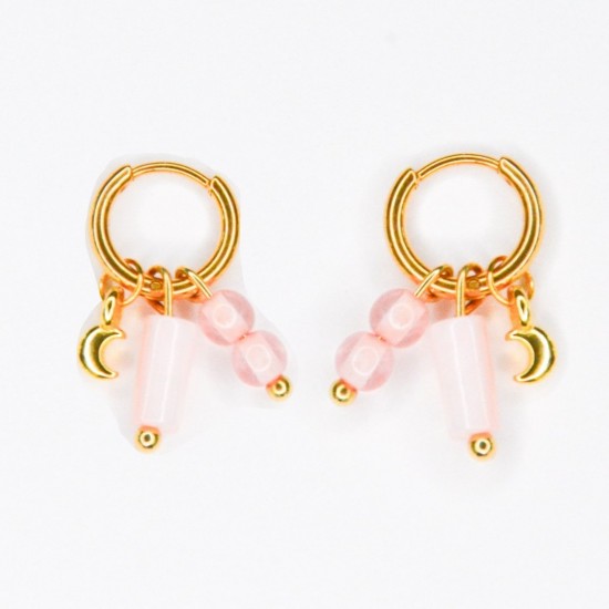 138475cd 09ca 4569 8221 95e6238694cf1200x1200fill