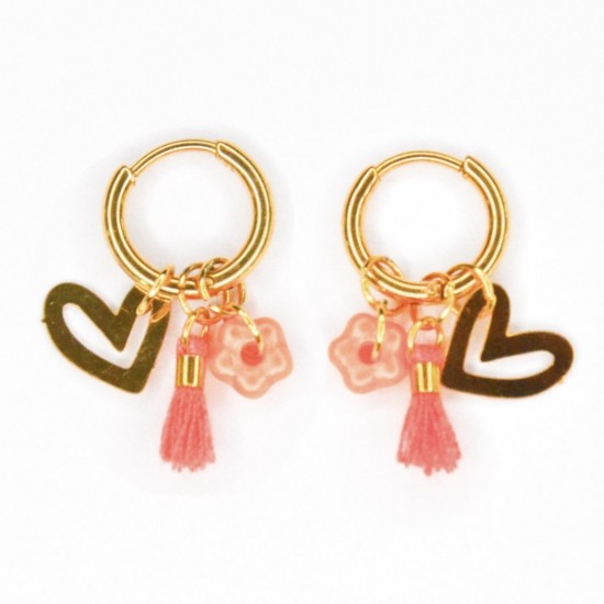 14796ff7 e1bb 4bdb 8d92 963f19f902401200x1200fill