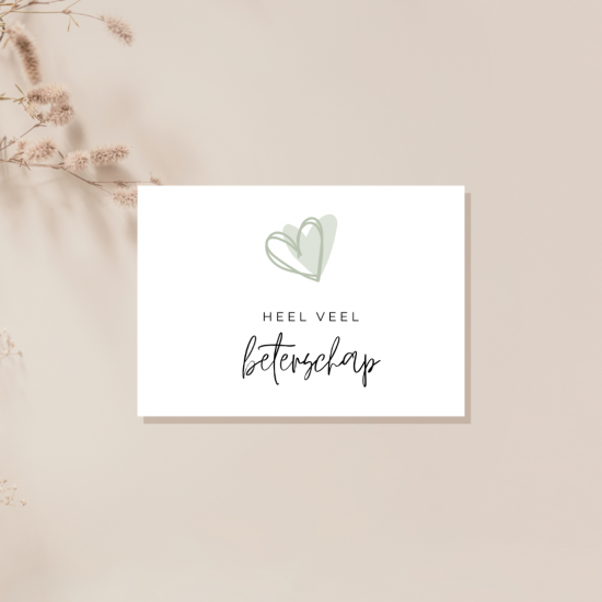 16202402241936500015