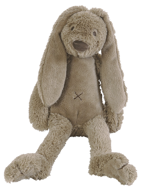 17680 clay rabbit richie png