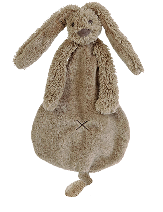 17682 clay rabbit richie tuttle