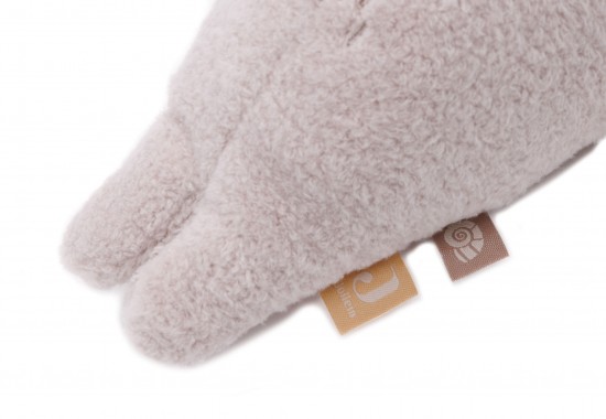 220 001 68026 8717329381346detail 0001