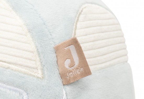 220 001 680758717329393967detail 0001