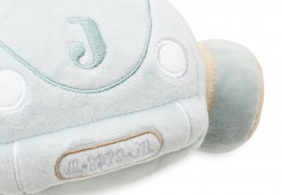 220 001 680758717329393967detail 0002