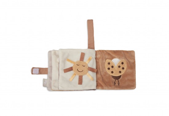 221 001 670188717329371170detail 0002