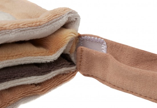 221 001 670188717329371170detail 0004