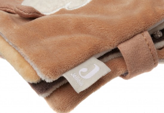 221 001 670188717329371170detail 0005