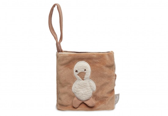 221 001 670188717329371170hero