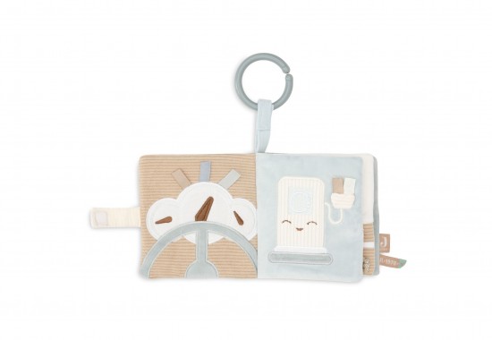 221 001 680758717329393950detail 0001