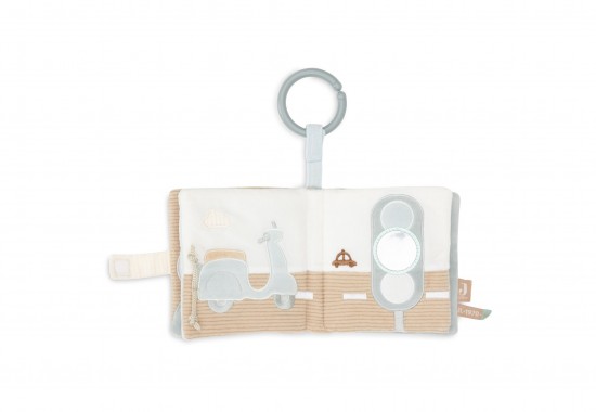 221 001 680758717329393950detail 0002