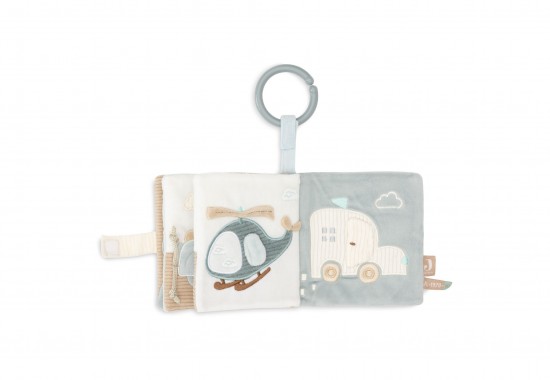 221 001 680758717329393950detail 0003