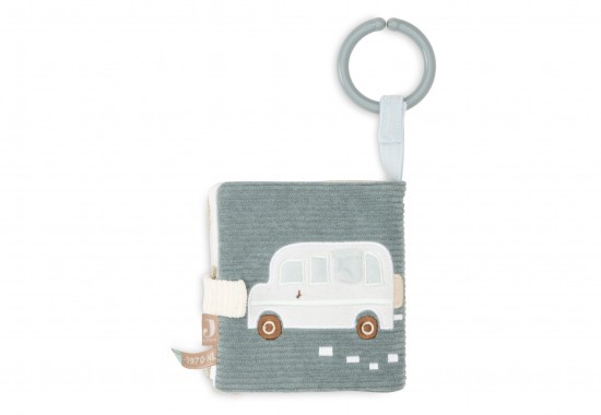 221 001 680758717329393950detail 0004