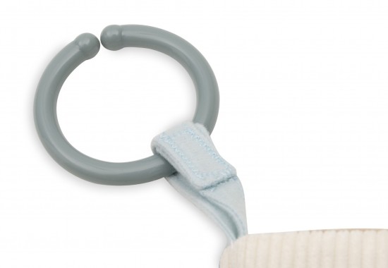 221 001 680758717329393950detail 0005