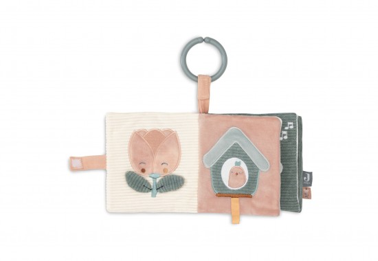 221 001 680958717329393943detail 0001