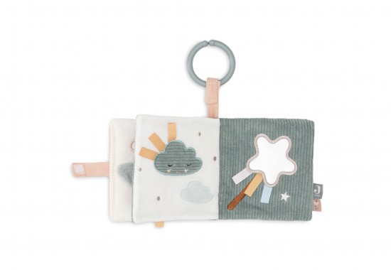 221 001 680958717329393943detail 0003