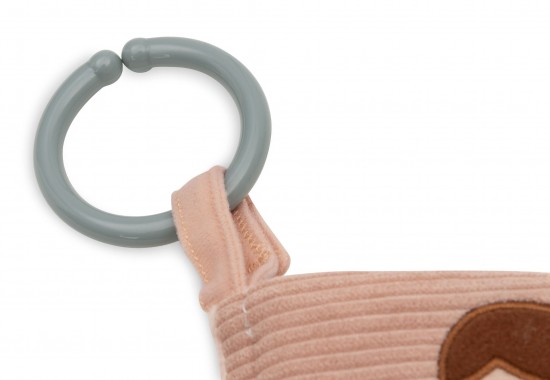 221 001 680958717329393943detail 0005