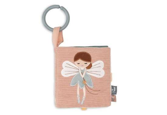 221 001 680958717329393943hero