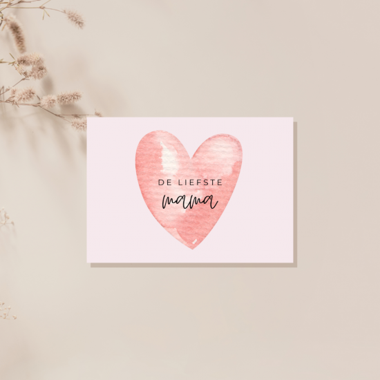 22202402241936510021