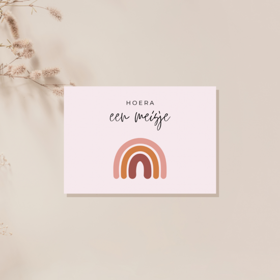 23202402241936510022