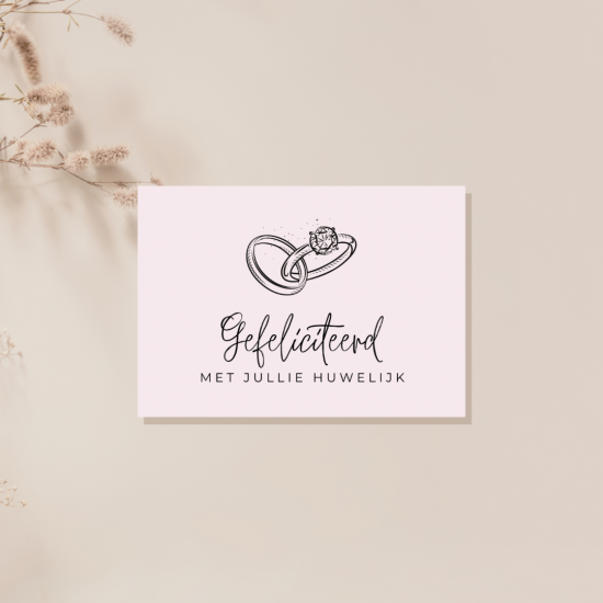 24202402241936510023